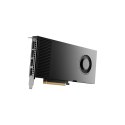 Karta graficzna LENOVO NVIDIA RTX 4000 Ada Generation 20 GB GDDR6 (4X61P39479)