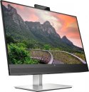 Monitor HP 40Z29AA#ABB (27" /IPS /75Hz /2560 x 1440 /Czarny)