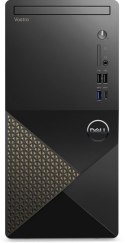 Komputer DELL Vostro 3030 MT (i5-14400/UHD 730/16GB/SSD1TB/W11P)