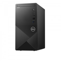 Komputer DELL Vostro 3030 (i5-14400F/RTX4060/16GB/SSD1TB/W11P)