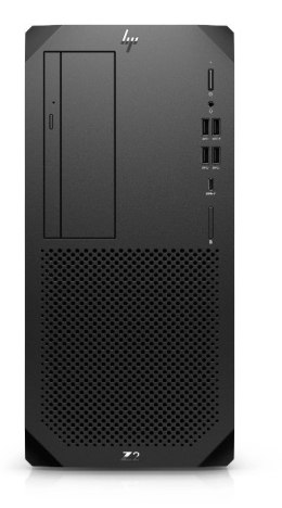 Komputer HP Z2 Tower G9 (i7-14700/RTXA2000/32GB/SSD1TB/DVDRW/W11P)