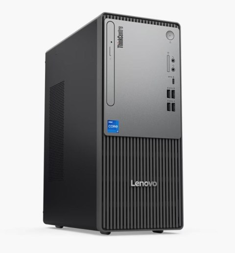 Komputer LENOVO ThinkCentre Neo 50t G5 (i5-14400/integ/16GB/SSD1TB/W11P)