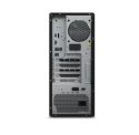 Komputer LENOVO ThinkStation P3 Tower (i7-14700K/integ/32GB/SSD1TB/W11P)