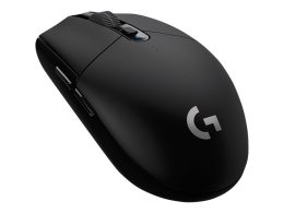 Mysz Bezprzewodowa LOGITECH 910-005282