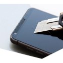 3MK HardGlass iPhone 16 Plus 6.7"