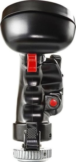 Joystick F/A-18C Hornet Hotas Add-On Grip