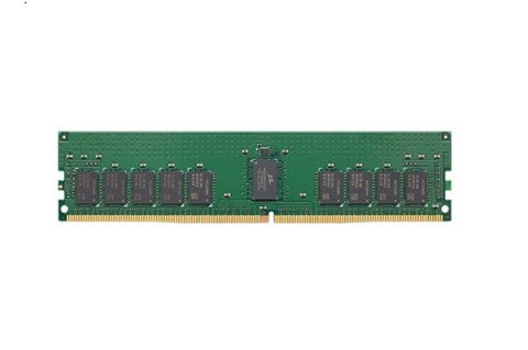 Pamięć SYNOLOGY (SODIMM/DDR4/8 GB/2666MHz/SINGLE)