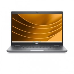 Notebook DELL Latitude 5350 (13.3