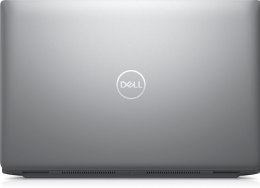 Notebook DELL Latitude 5540 (14