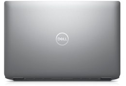 Notebook DELL Latitude 5450 (14