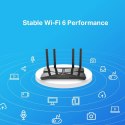 Router TP-LINK Archer AX10