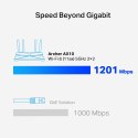 Router TP-LINK Archer AX10