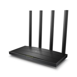 Router TP-LINK Archer C80