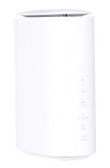 Router ZTE MC801A 5G White