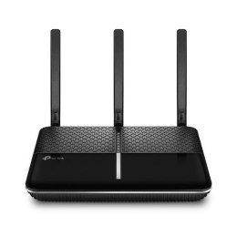 Router bezprzewodowy TP-LINK Archer VR2100