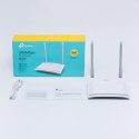 Router bezprzewodowy TP-LINK TL-WR820N