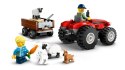 LEGO CITY 60461