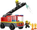 LEGO CITY 60463