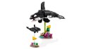 LEGO CREATOR 31165