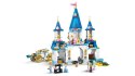 LEGO DISNEY PRINCESS 43275