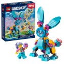 LEGO DREAMZZZ 71488