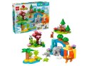 LEGO DUPLO TOWN 10446