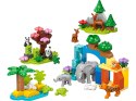 LEGO DUPLO TOWN 10446