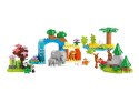 LEGO DUPLO TOWN 10446