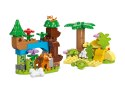 LEGO DUPLO TOWN 10446