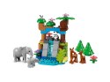 LEGO DUPLO TOWN 10446