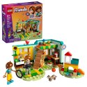 LEGO FRIENDS 42646