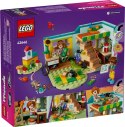 LEGO FRIENDS 42646