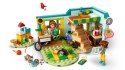 LEGO FRIENDS 42646