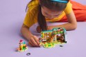 LEGO FRIENDS 42646