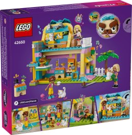 LEGO FRIENDS 42650