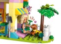 LEGO FRIENDS 42650