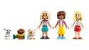 LEGO FRIENDS 42650