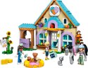 LEGO FRIENDS 42651