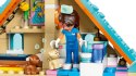 LEGO FRIENDS 42651