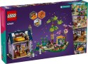 LEGO FRIENDS 42669