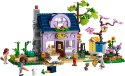 LEGO FRIENDS 42669