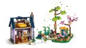 LEGO FRIENDS 42669