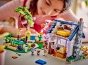 LEGO FRIENDS 42669