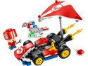 LEGO SUPER MARIO 72032