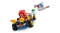 LEGO SUPER MARIO 72032