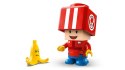 LEGO SUPER MARIO 72032