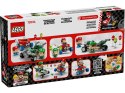 LEGO SUPER MARIO 72034