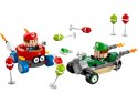 LEGO SUPER MARIO 72034