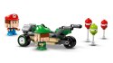 LEGO SUPER MARIO 72034