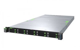 Serwer plików FUJITSU Primergy RX2530 M6 VFY:R2536SC510IN